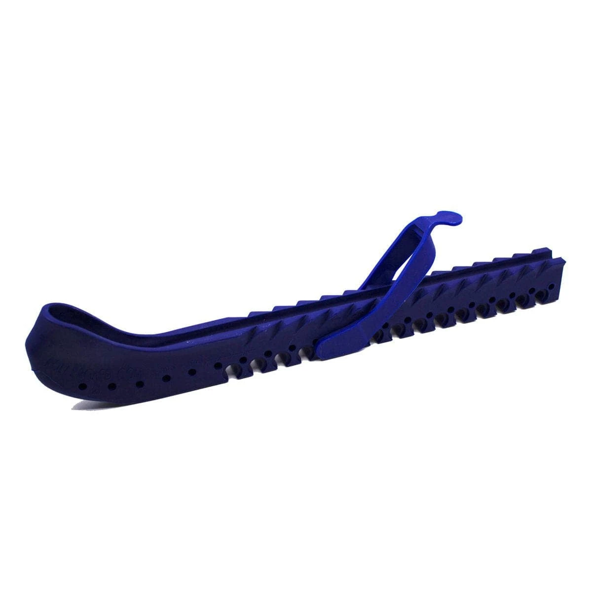 SuperGard Skate Guards 5 SuperGard Skate Guards - Image 3