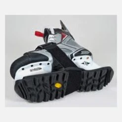 Skaboots Skate Guards -Hockey Gear Shop skaboots skate guards skaboots skate guards 4526528266306