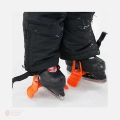 Skateez Skate Training Aid -Hockey Gear Shop skateez skills development skateez skate training aid 15120142794818