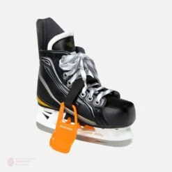 Skateez Skate Training Aid -Hockey Gear Shop skateez skills development skateez skate training aid 15120142827586