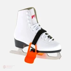 Skateez Skate Training Aid -Hockey Gear Shop skateez skills development skateez skate training aid 15120142860354