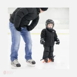 Skateez Skate Training Aid -Hockey Gear Shop skateez skills development skateez skate training aid 15120142893122
