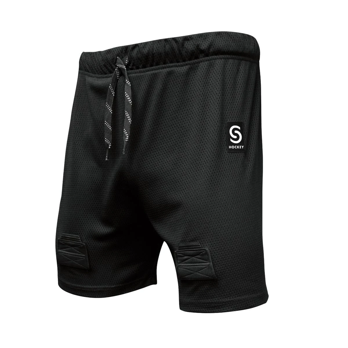 Source For Sports Senior Mesh Jock Shorts 3 Source For Sports Senior Mesh Jock Shorts
