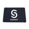 Source For Sports Hockey Skate Mat -Hockey Gear Shop source for sports skate mats source for sports hockey skate mat black 29569537835074