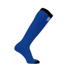 Source For Sports Pro-Liner Skate Socks -Hockey Gear Shop source for sports socks source for sports pro liner skate socks dark blue sr 29496978374722