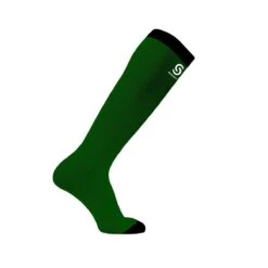 Source For Sports Pro-Liner Skate Socks -Hockey Gear Shop source for sports socks source for sports pro liner skate socks dark green sr 29496978473026