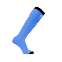 Source For Sports Pro-Liner Skate Socks -Hockey Gear Shop source for sports socks source for sports pro liner skate socks light blue sr 29496979128386