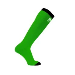 Source For Sports Pro-Liner Skate Socks -Hockey Gear Shop source for sports socks source for sports pro liner skate socks lime green sr 29496979193922