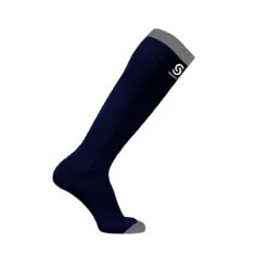 Source For Sports Pro-Liner Skate Socks -Hockey Gear Shop source for sports socks source for sports pro liner skate socks navy sr 29496978538562