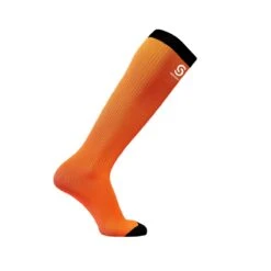 Source For Sports Pro-Liner Skate Socks -Hockey Gear Shop source for sports socks source for sports pro liner skate socks orange sr 29496978800706