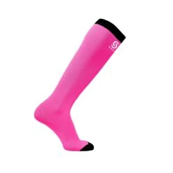 Source For Sports Pro-Liner Skate Socks -Hockey Gear Shop source for sports socks source for sports pro liner skate socks pink jr 29496978276418