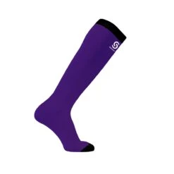Source For Sports Pro-Liner Skate Socks -Hockey Gear Shop source for sports socks source for sports pro liner skate socks purple sr 29496978112578