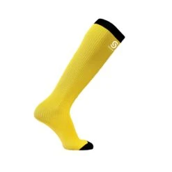 Source For Sports Pro-Liner Skate Socks -Hockey Gear Shop source for sports socks source for sports pro liner skate socks yellow sr 29496978669634