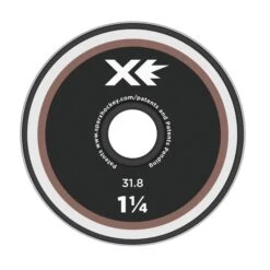 Sparx Grinding Ring Traditional 29 Sparx Grinding Ring Traditional -Hockey Gear Shop sparx sharpening consumables sparx grinding ring traditional 1 1 4 30265650511938