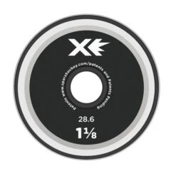 Sparx Grinding Ring Traditional 28 Sparx Grinding Ring Traditional -Hockey Gear Shop sparx sharpening consumables sparx grinding ring traditional 1 1 8 30265650380866