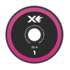 Sparx Grinding Ring Traditional 26 Sparx Grinding Ring Traditional -Hockey Gear Shop sparx sharpening consumables sparx grinding ring traditional 1 30363492974658