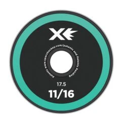 Sparx Grinding Ring Traditional 23 Sparx Grinding Ring Traditional -Hockey Gear Shop sparx sharpening consumables sparx grinding ring traditional 11 16 30265650413634