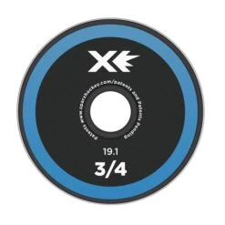 Sparx Grinding Ring Traditional 24 Sparx Grinding Ring Traditional -Hockey Gear Shop sparx sharpening consumables sparx grinding ring traditional 3 4 30265650479170