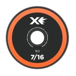 Sparx Grinding Ring Traditional 19 Sparx Grinding Ring Traditional -Hockey Gear Shop sparx sharpening consumables sparx grinding ring traditional 7 16 30265650544706