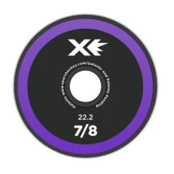 Sparx Grinding Ring Traditional 25 Sparx Grinding Ring Traditional -Hockey Gear Shop sparx sharpening consumables sparx grinding ring traditional 7 8 30265650643010