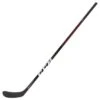 CCM Jetspeed Team Intermediate Hockey Stick (2019) -Hockey Gear Shop sport maska inc player sticks senior ccm jetspeed team intermediate hockey stick 2019 p90 l 55 30461069492290