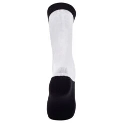 CCM Pro Cut Resistant Hockey Skate Socks 9 CCM Pro Cut Resistant Hockey Skate Socks -Hockey Gear Shop sport maska inc socks ccm pro cut resistant hockey skate socks 30344415477826