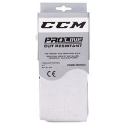 CCM Pro Cut Resistant Hockey Skate Socks 10 CCM Pro Cut Resistant Hockey Skate Socks -Hockey Gear Shop sport maska inc socks ccm pro cut resistant hockey skate socks 30344415510594