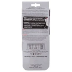 CCM Pro Cut Resistant Hockey Skate Socks 11 CCM Pro Cut Resistant Hockey Skate Socks -Hockey Gear Shop sport maska inc socks ccm pro cut resistant hockey skate socks 30344415543362