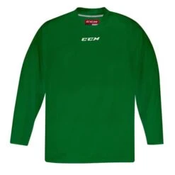 CCM 5000 Senior Practice Jersey -Hockey Gear Shop sport maska inc team jerseys practice senior ccm 5000 senior practice jersey kelly int goal cut 30292175978562