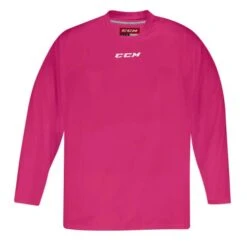 CCM 5000 Senior Practice Jersey -Hockey Gear Shop sport maska inc team jerseys practice senior ccm 5000 senior practice jersey pink s 30292159660098