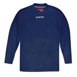CCM 5000 Senior Practice Jersey -Hockey Gear Shop sport maska inc team jerseys practice senior ccm 5000 senior practice jersey royal l 30292177518658