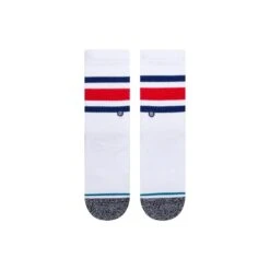 Stance Kids STP Boyd Socks 12 Stance Kids STP Boyd Socks -Hockey Gear Shop stance apparel socks lifestyle stance kids stp boyd socks 30328634212418