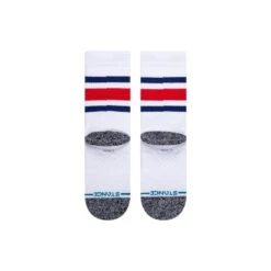 Stance Kids STP Boyd Socks 13 Stance Kids STP Boyd Socks -Hockey Gear Shop stance apparel socks lifestyle stance kids stp boyd socks 30328634245186