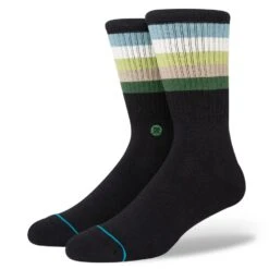 Stance Maliboo Socks