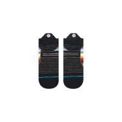Stance Run Southbound Tab Socks 7 Stance Run Southbound Tab Socks -Hockey Gear Shop stance apparel socks lifestyle stance run southbound tab socks 30331554857026