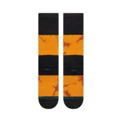 Stance Assurance Socks -Hockey Gear Shop stance socks stance assurance socks 30328393531458