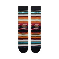 Stance Baron Socks 7 Stance Baron Socks -Hockey Gear Shop stance socks stance baron socks 30328573689922