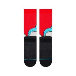 Stance Batman Comic Socks -Hockey Gear Shop stance socks stance batman comic socks 30328376623170