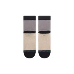 Stance Camand Socks -Hockey Gear Shop stance socks stance camand socks 30328545771586