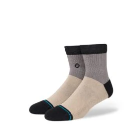 Stance Camand Socks