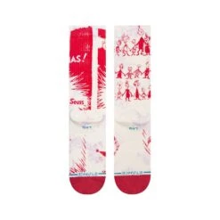 Stance Every Who Socks -Hockey Gear Shop stance socks stance every who socks 30328553701442