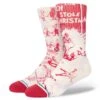 Stance Every Who Socks -Hockey Gear Shop stance socks stance every who socks offwhite m 30328553668674