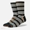 Stance Foundation Kurt Socks -Hockey Gear Shop stance socks stance foundation kurt socks black l 5608787411010