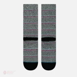 Stance Foundation Saguaro Socks 7 Stance Foundation Saguaro Socks -Hockey Gear Shop stance socks stance foundation saguaro socks 5608961638466