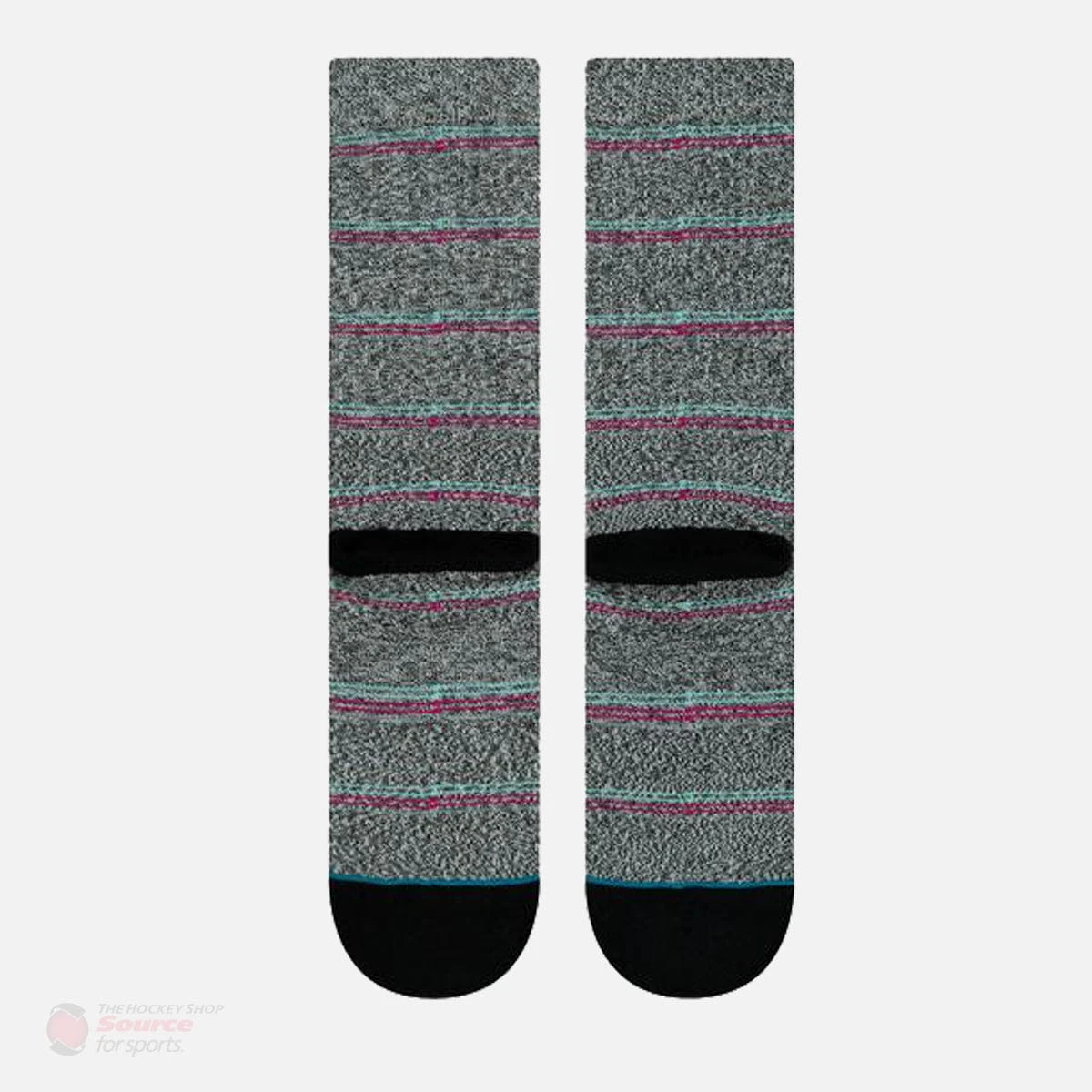 Stance Foundation Saguaro Socks 5 Stance Foundation Saguaro Socks - Image 3