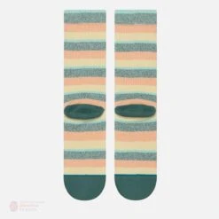 Stance Foundation Sliced Socks -Hockey Gear Shop stance socks stance foundation sliced socks 5609152577602