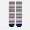 Stance Foundation Thirri Socks -Hockey Gear Shop stance socks stance foundation thirri socks 5609283977282
