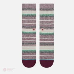 Stance Foundation Thirri Socks -Hockey Gear Shop stance socks stance foundation thirri socks 5609311469634