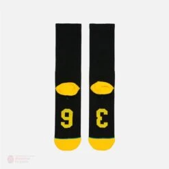 Stance Foundation Wu-Tang Socks -Hockey Gear Shop stance socks stance foundation wu tang socks wu tang l 4711592394818