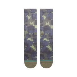 Stance Hydrangea Socks -Hockey Gear Shop stance socks stance hydrangea socks 30328558157890